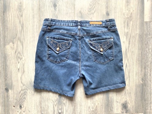 Y2k jeans for new - for, time