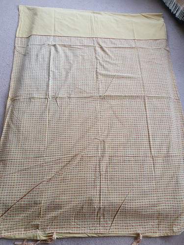 Ikea single reversible - ikea,