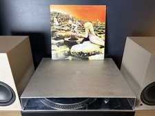 Led Zeppelin Houses Of The