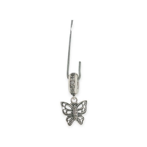 Genuine pandora love - genuine,