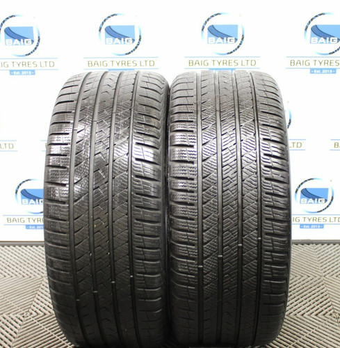 225 40r18 18 - x2, 40