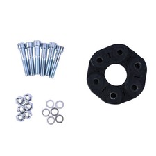 FOR BMW M3 E46 3.2 CENTRE