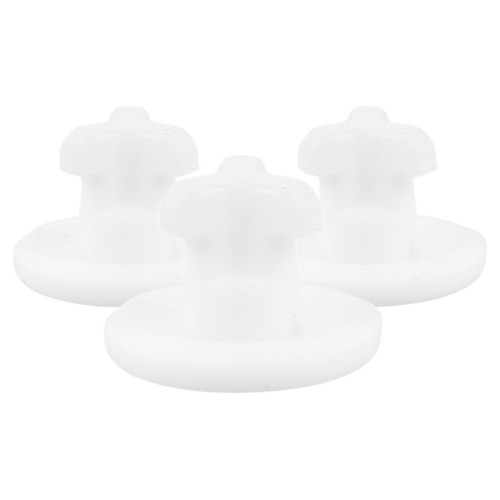 Pcs silicone plug - pcs,