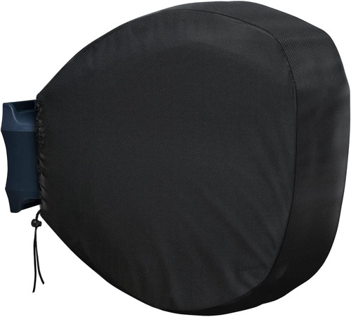Hosepipes cover for - cover, garden