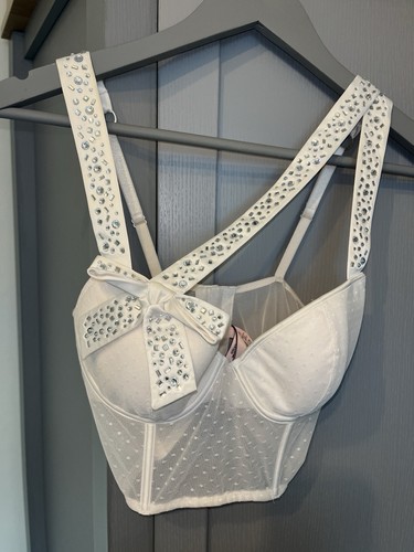 Women victoria secrets - women’s,