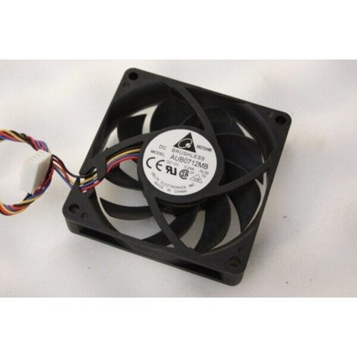 Delta electronics aub0712mb - delta,