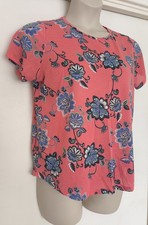 M&S Collection Womens Size 14