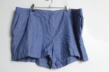 Primark Womens Chino Shorts -