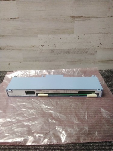 Used siemens landis - used,