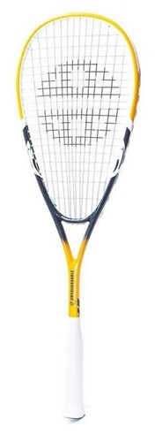 Unsquashable dsp 600 squash - dsp,