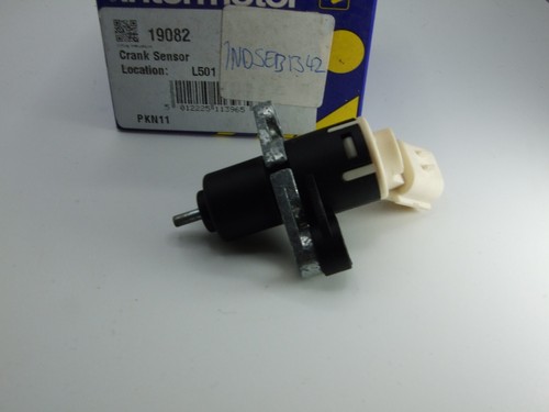 Crankshaft sensor fits - sensor,