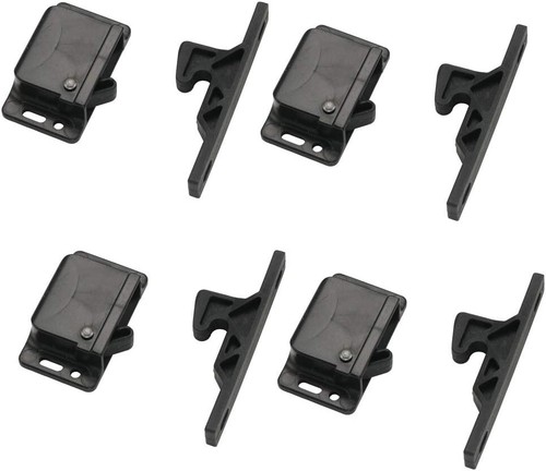 Pack decorite 5838 black - 4,