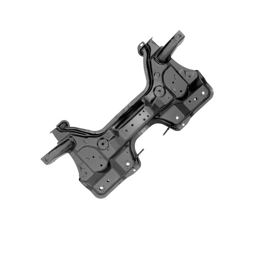 For vauxhall corsa mk3 - d,