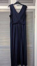 DOROTHY PERKINS EVENING DRESS 