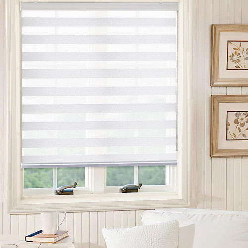 Day night blind easy - night, fit