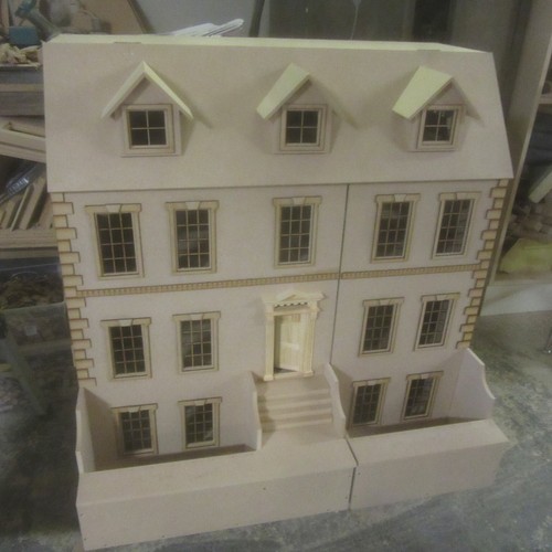 Internal pack only for the - only,