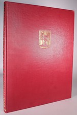 1946 Braithwaite & Co Engineers Bridges Piers Power Stations Railway Wagons WW2