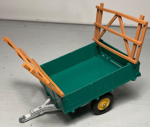Britains farm toys tip - britains,