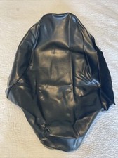 Seat Cover Kawasaki ER-5 ER5