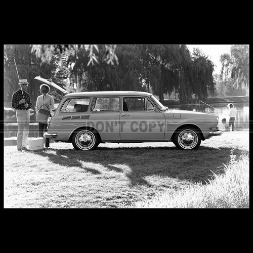 Photo 002228 volkswagen - photo, vw