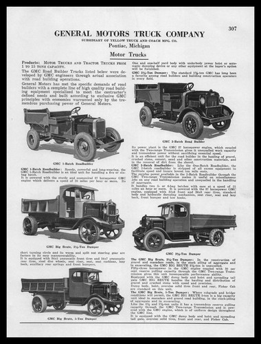 1926 general motors - 1926,