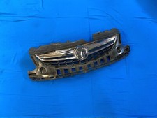 VAUXHALL CORSA D GENUINE