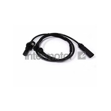 For BMW 5 Series GT F07 530d