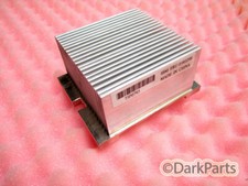 IBM ThinkCentre S50 8183 Heatsink FRU 03R0298
