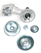 Replacement Gearbox Head For