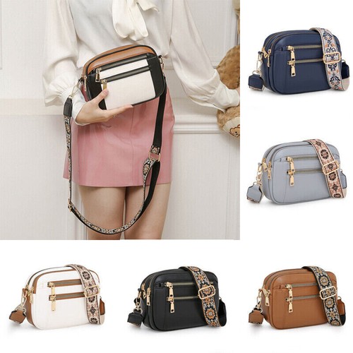 Women shoulder bag leather - women,