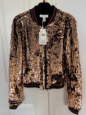 Scripted Womens All Over