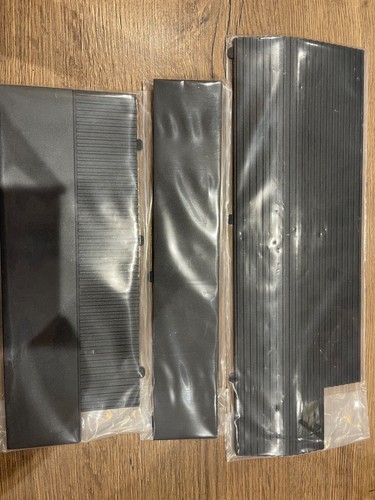 Genuine new sony - new, back