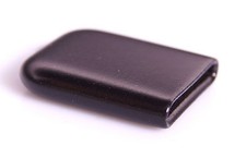 SILVER CROSS KENSINGTON PRAM