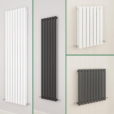 Designer Horizontal Vertical