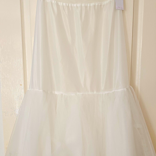 Amixi white mermaid - amixi,