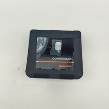 PORSCHE 911 996 Tire Compressor 99765205100 3.6 Petrol 235kw 2002 31424876