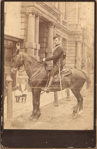 Military cabinet card mounted - cabinet,