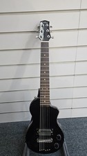 Blackstar Carry-On Travel