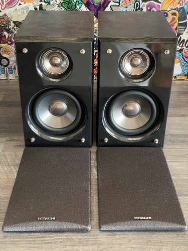 Hitachi m136i micro - hitachi, ax-m136i
