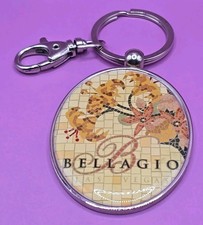 Keyring Key Ring Keychain –