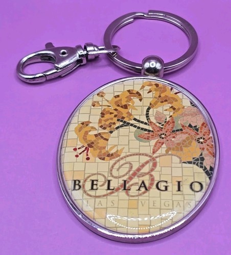 Keyring key ring keychain - key, –