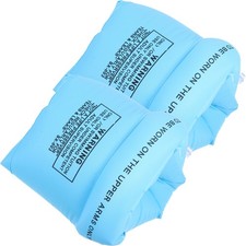  Adult Arm Bands Swimming