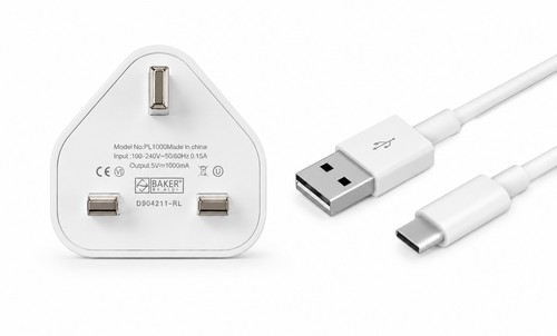 Samsung new iphone usb - iphone, /