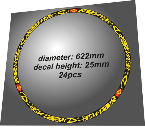Deemax ultimate style mavic - deemax,