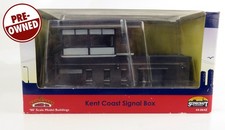 OO Gauge Bachmann 44-064Z Kent