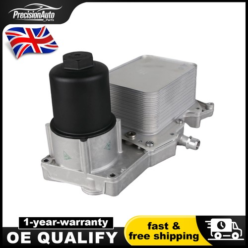 Tdv8 engine oil - 4.4,