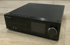 Pioneer XC-HM72-K Network CD Player Receiver - Faulty Spares / Repairs /No Power