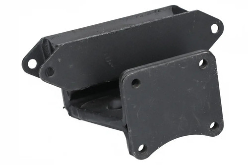 Engine mount rear 28942 - mount,