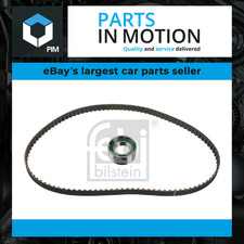 Timing Belt Kit fits FIAT