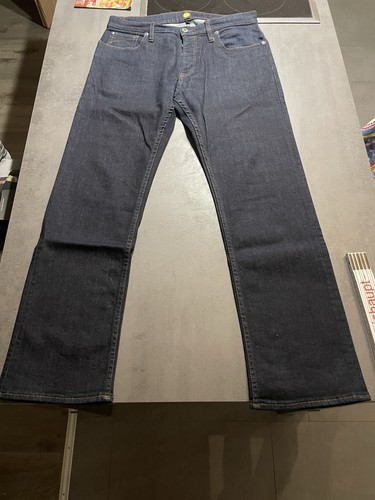 Pretty green jeans 32s liam - pretty,
